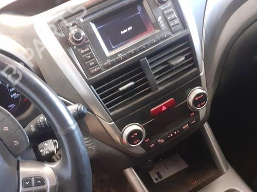 Electronic module SUBARU FORESTER (SH_) 2.0 D AWD (SHH, SHD, SHN) | BP39553027M83 - Image 11