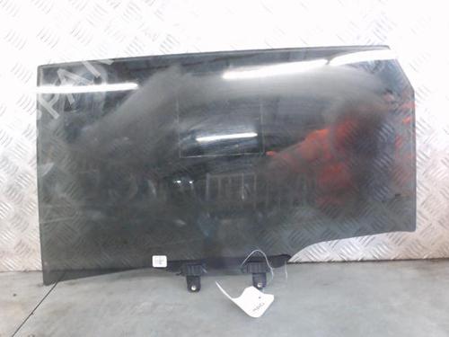 rear-left-door-window-hyundai-i20-iii-bc3-bi3-2020-26212957 main image