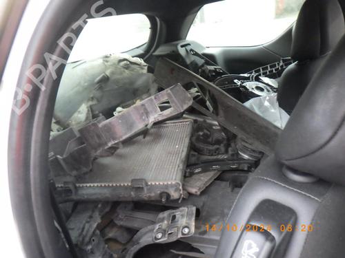 Alternator CITROËN DS3 (SA_) 1.2 VTi 82 | BP23840694M7  - Image 8