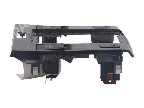 Electronic module SUZUKI GRAND VITARA II (JT, TE, TD) 1.9 DDiS All-wheel Drive (JT419, TD44, JB419WD, JB419XD,... | BP39900219M83 - Image 2