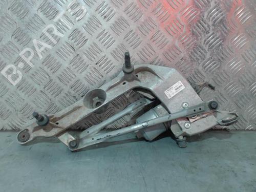 BP30647925M29 main image