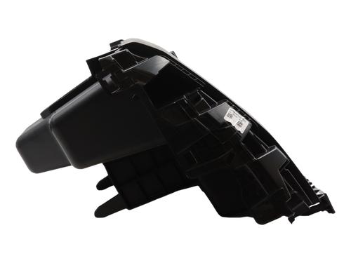 Glove box RENAULT MASTER IV Van (F8__) BLUE DCI 150 (F8M3) | BP37750477C95 - Image 3