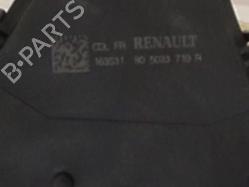 BP23840449C98 main image