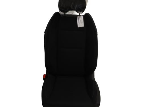 Sæde venstre fortil RENAULT RAFALE Coupe (DHN) [2023-2025]  23053111