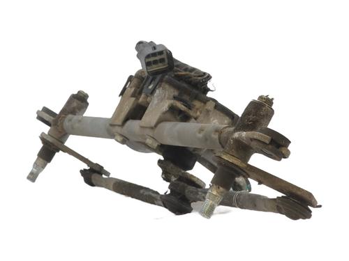 Used Front wiper motor Front wiper motor SSANGYONG KORANDO (CK) 2.0 e-XDi (175 hp) 32391109 32391109