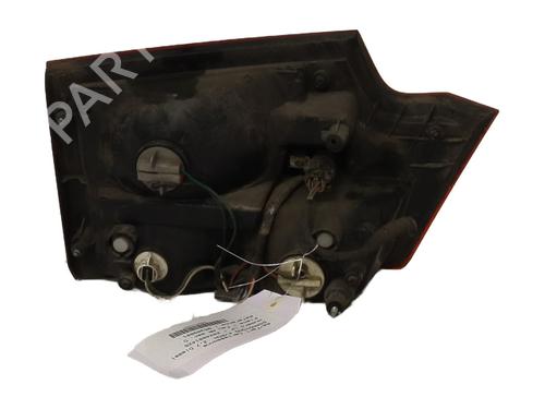 right-tailgate-light-ssangyong-kyron-2005-2006-2007-2008-2009-2010-2011-2012-2013-2014-23839463 main image