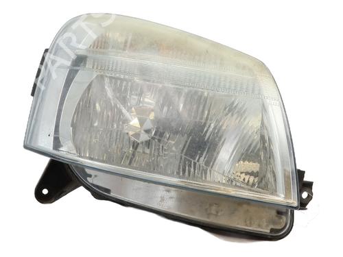 BP30939485C29 main image