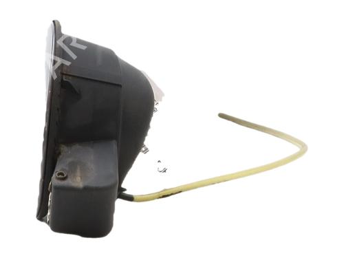 Used Fuel flap Fuel flap 38637110 38637110