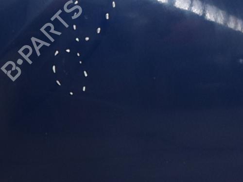 Hood PEUGEOT 107 (PM_, PN_) 1.0 | BP24955990C1