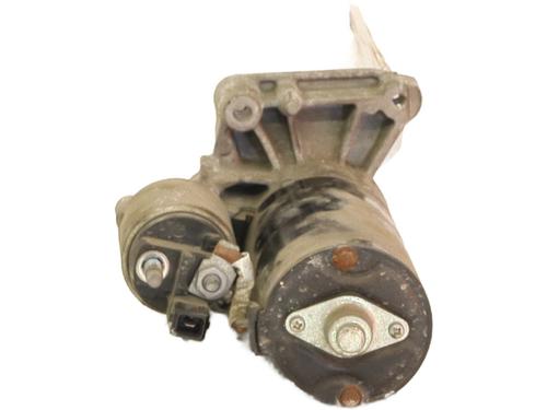 Starter MINI MINI COUNTRYMAN (R60) Cooper | BP33416555M8  - Image 5