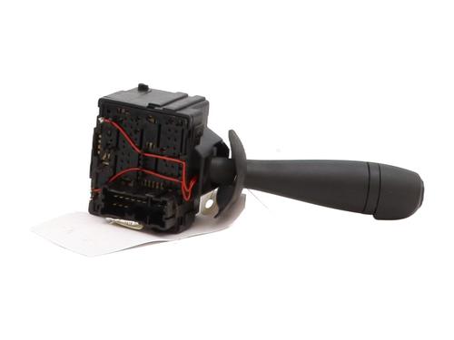 Headlight switch DACIA SANDERO II TCe 90 (B8M1, B8MA, B8AC) | BP31194744I24 - Image 3