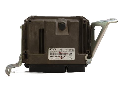 engine-control-unit-ecu-toyota-avensis-estate-_t27_-2008-2009-2010-2011-2012-2013-2014-2015-2016-2017-2018-31833793 main image