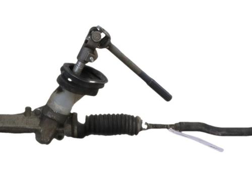Steering rack NISSAN CUBE (Z12) | BP36027832M22 - Image 4