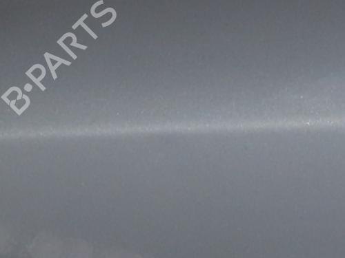 Used Left rear door Left rear door FIAT CROMA (194_) 1.9 D Multijet (194AXC1B, 194AXC12) (150 hp) 40029601 40029601