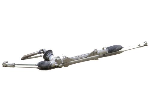 Steering rack CITROËN C4 AIRCROSS 1.6 HDi 115 AWC | BP38558600M22 - Image 2