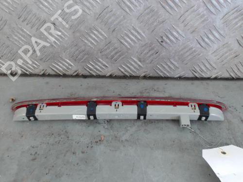 Used Third brake light Third brake light MAZDA CX-5 (KE, GH) 2.2 D AWD (KE2AW) (150 hp) 26580480 26580480