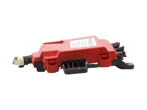 Electronic module RENAULT MASTER IV Van (F8__) BLUE DCI 150 (F8M3) | BP37750525M83 - Image 2