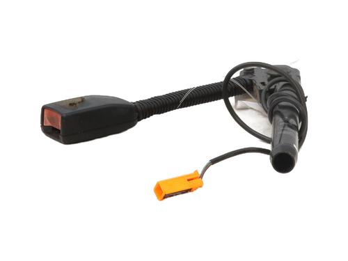 seat-buckle-ford-focus-c-max-dm2-2003-2004-2005-2006-2007-28520020 main image