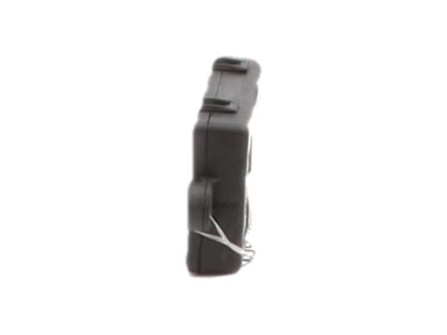Electronic module BMW 3 Convertible (E93) 320 i | BP38072227M83 - Image 4