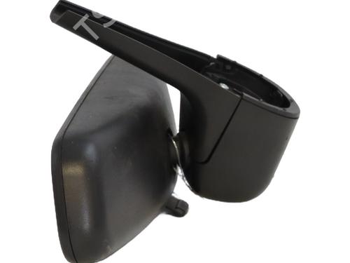 Rear mirror AUDI A6 Allroad C6 (4FH) 3.0 TDI quattro | BP28215787I6 