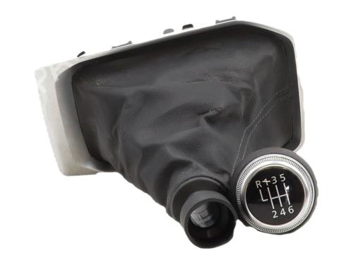 Gearknop RENAULT CLIO V (B7_) 1.0 TCe 90 (B7MT) | BP37451538I34 - Image 2
