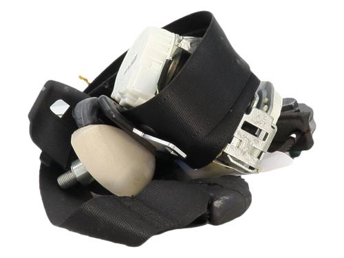 Front left seatbelt FIAT 500 (312_) 1.2 (312AXA1A) | BP34700726I26 - Image 2