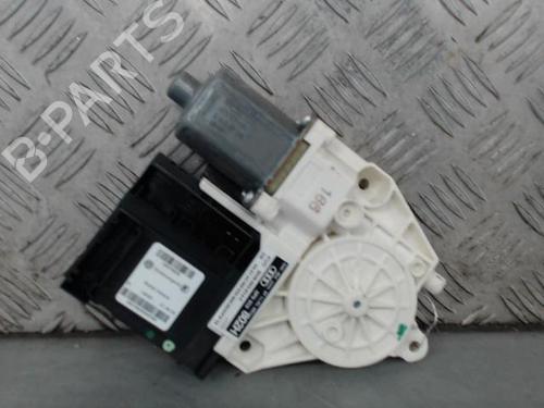 Used Front right window mechanism AUDI A3 (8P1) 2.0 TDI 16V (140 hp) 27318144
