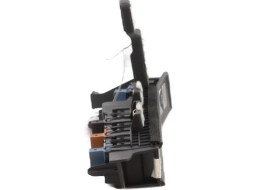 right-front-window-switch-ds-ds-7-crossback-j4_-jr_-jc_-2017-31311716 main image