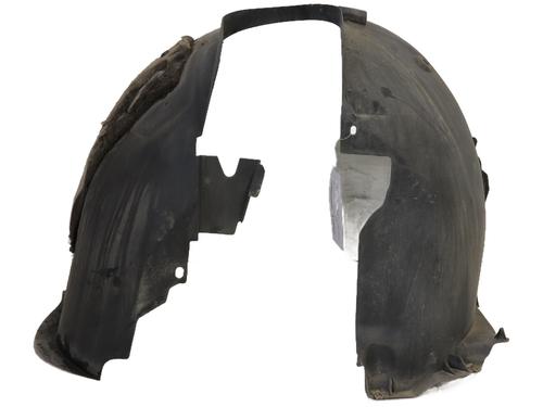 wheel-arch-peugeot-308-cc-4b_-2009-2010-2011-2012-2013-2014-2015-32242104 main image