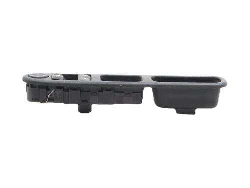 Left front window switch PEUGEOT 307 (3A/C) 1.6 HDi | BP39426685I27 - Image 3