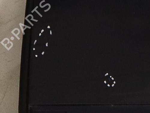 Left rear door CITROËN C4 Grand Picasso I (UA_) 1.6 HDi | BP24311682C4