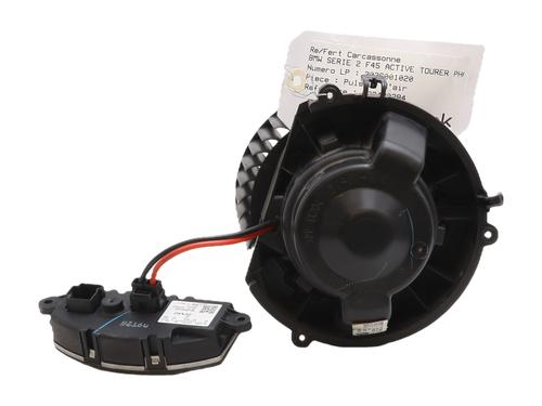 Used Heater blower motor Heater blower motor 39570793 39570793