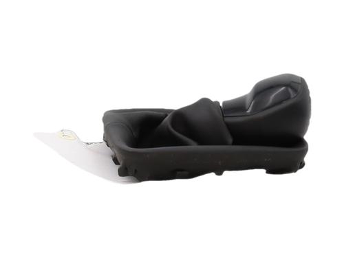 Shift knob PEUGEOT PARTNER Box Body/MPV (K9) 1.5 BlueHDi 100 | BP36056350I34 - Image 3