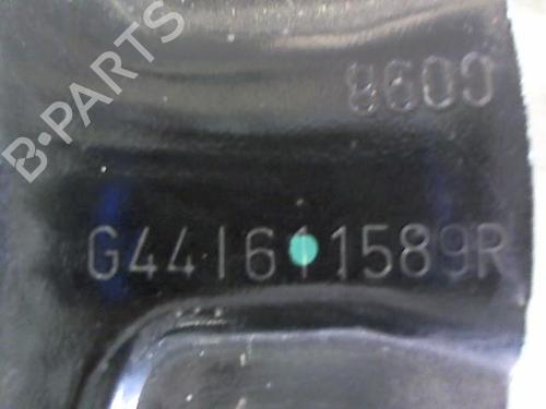 BP23839666M27 main image