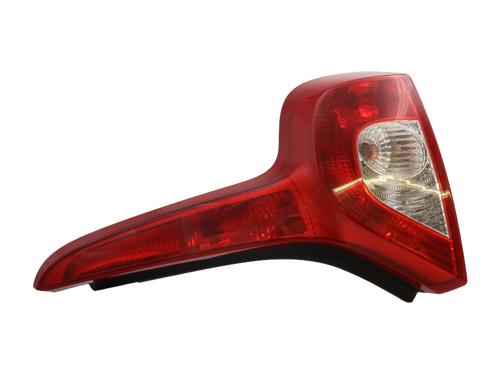 Used Right taillight VOLVO C30 (533) D2 (115 hp) 30046047