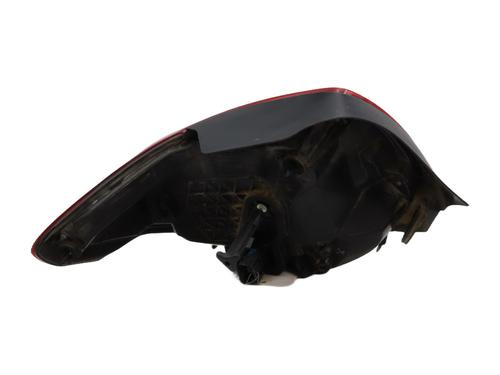 Right taillight DS DS 3 Convertible (SB_) 1.2 THP 110 | BP31363875C35