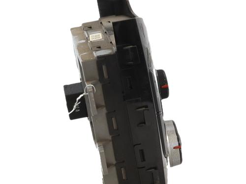 Climate control HYUNDAI i30 (GD) 1.4 | BP36440986I5 - Image 5