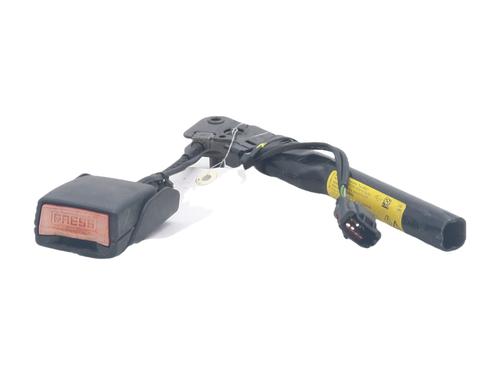 Seat buckle RENAULT TWINGO II (CN0_) 1.5 dCi 75 | BP39900154I32 - Image 3