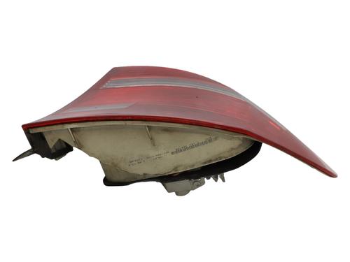 Used Right taillight Right taillight BMW 1 (E87) 118 d (143 hp) 36315043 36315043