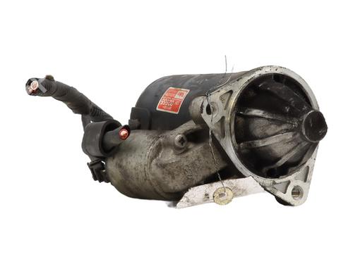 Starter KIA PICANTO I (SA) 1.1 | BP32195482M8  - Image 5