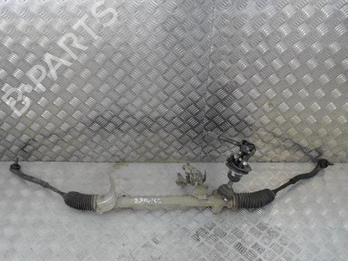 Used Steering rack Steering rack RENAULT KOLEOS I (HY_) 2.0 dCi 4x4 (HY0K) (150 hp) 23050520 23050520