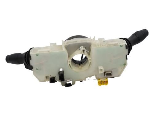 Steering column stalk RENAULT MASTER III Van (FV) 2.3 dCi 125 FWD (FV0C, FV0D, FV0G, FV0H, FV0J, FV0K,... | BP34573963I23  - Image 7