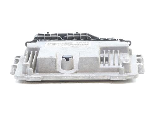 Engine control unit (ECU) CITROËN C3 II (SC_) 1.6 HDi | BP38776466M57 - Image 4