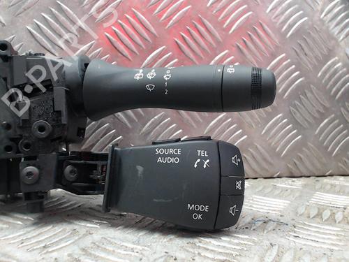 steering-column-stalk-dacia-duster-hm_-2017-23837406 main image