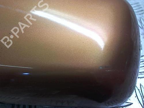 left-mirror-kia-picanto-i-sa-2004-2005-2006-2007-2008-2009-2010-2011-2012-23051497 main image
