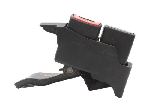 seat-buckle-renault-clio-iii-br01-cr01-2005-2006-2007-2008-2009-2010-2011-2012-2013-2014-39553083 main image