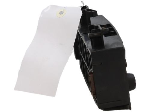 Climate control PEUGEOT PARTNER Tepee  | BP36322817I5  - Image 5