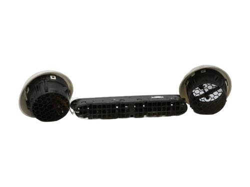 Air vent RENAULT TWINGO III (BCM_, BCA_) 1.0 SCe 65 (BCMJ) | BP30155534I21 