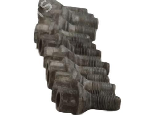 Other FIAT PANDA (312_, 319_) 1.2 (312PXA1A) | BP31252508O1