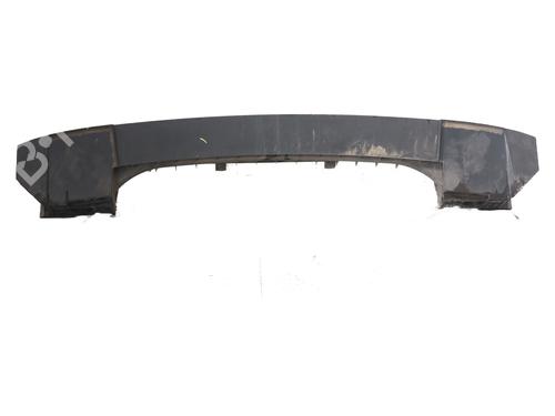 rear-bumper-bracket-renault-captur-i-j5_-h5_-2013-33457858 main image